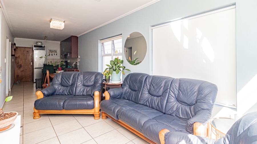 2 Bedroom Property for Sale in Durbanville Western Cape